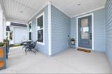 2354 Jennings Farm Drive - Photo 2