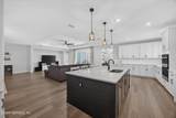 2354 Jennings Farm Drive - Photo 3