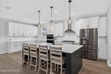 2354 Jennings Farm Drive - Photo 4