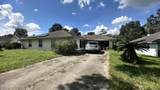 97 Teak Road - Photo 1
