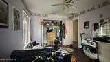 97 Teak Road - Photo 11