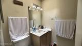 97 Teak Road - Photo 12