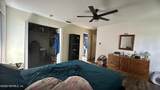 97 Teak Road - Photo 13