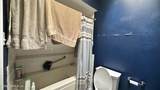 97 Teak Road - Photo 14