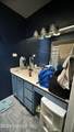 97 Teak Road - Photo 15