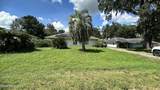97 Teak Road - Photo 2