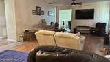 97 Teak Road - Photo 4