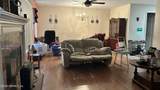 97 Teak Road - Photo 5