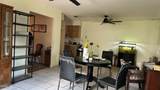97 Teak Road - Photo 6
