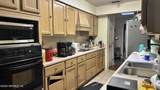 97 Teak Road - Photo 7