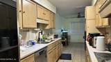 97 Teak Road - Photo 8
