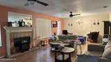 97 Teak Road - Photo 9