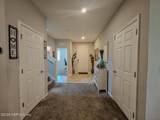 12573 Lake Taylor Lane - Photo 2