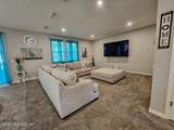 12573 Lake Taylor Lane - Photo 3