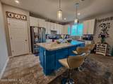 12573 Lake Taylor Lane - Photo 5