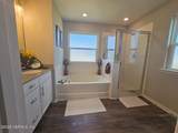 12573 Lake Taylor Lane - Photo 7