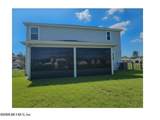 12573 Lake Taylor Lane - Photo 8