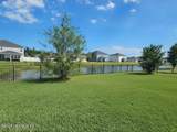 12573 Lake Taylor Lane - Photo 9