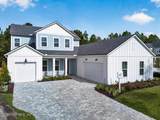 329 Sapling Terrace - Photo 1