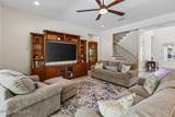 329 Sapling Terrace - Photo 10