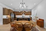329 Sapling Terrace - Photo 11