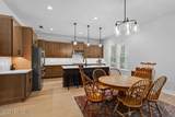 329 Sapling Terrace - Photo 12