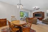 329 Sapling Terrace - Photo 13