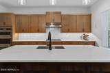 329 Sapling Terrace - Photo 15