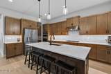 329 Sapling Terrace - Photo 16