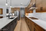 329 Sapling Terrace - Photo 17