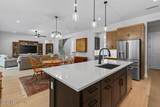 329 Sapling Terrace - Photo 18