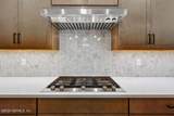 329 Sapling Terrace - Photo 19