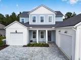 329 Sapling Terrace - Photo 2