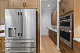 329 Sapling Terrace - Photo 20