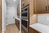 329 Sapling Terrace - Photo 21