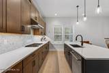 329 Sapling Terrace - Photo 22