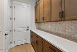 329 Sapling Terrace - Photo 23