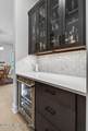 329 Sapling Terrace - Photo 24