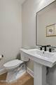329 Sapling Terrace - Photo 25
