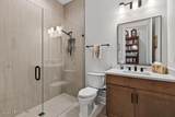 329 Sapling Terrace - Photo 26