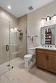 329 Sapling Terrace - Photo 27