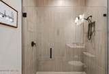 329 Sapling Terrace - Photo 28