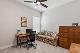 329 Sapling Terrace - Photo 29