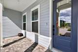 329 Sapling Terrace - Photo 3