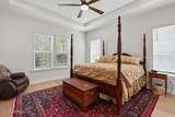 329 Sapling Terrace - Photo 30