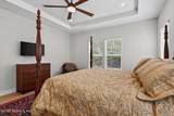 329 Sapling Terrace - Photo 31