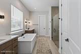 329 Sapling Terrace - Photo 32