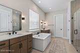 329 Sapling Terrace - Photo 33