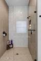 329 Sapling Terrace - Photo 35