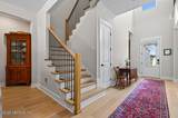 329 Sapling Terrace - Photo 38